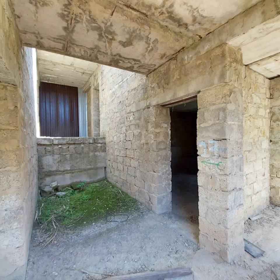 1-этажный дом, 123 м² на 6,7 сот. в Варениковская ст-це