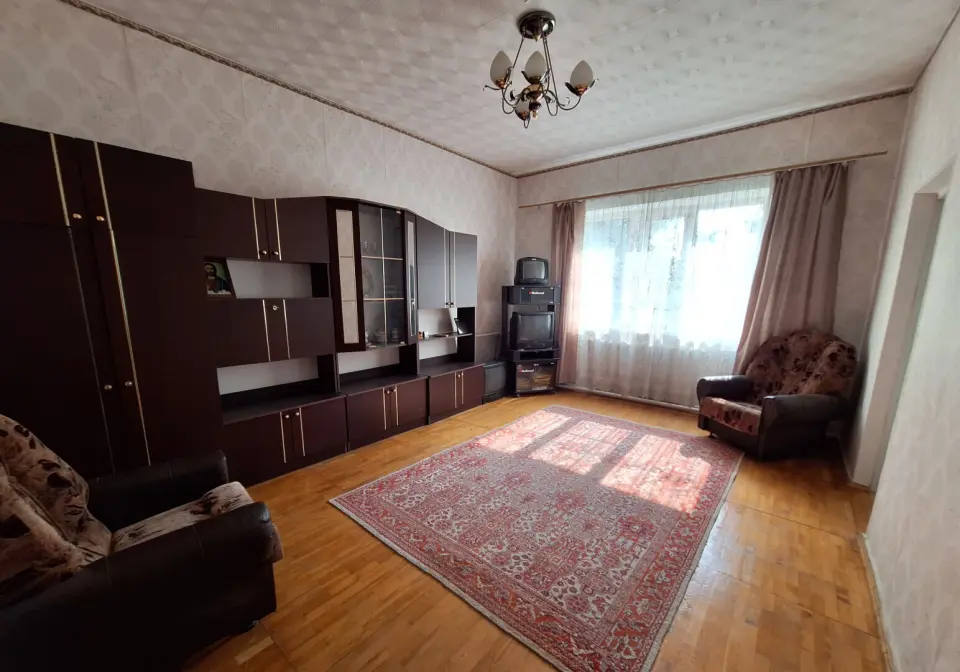 1-этажный дом, 153,6 м² на 9,4 сот. в Варениковская ст-це