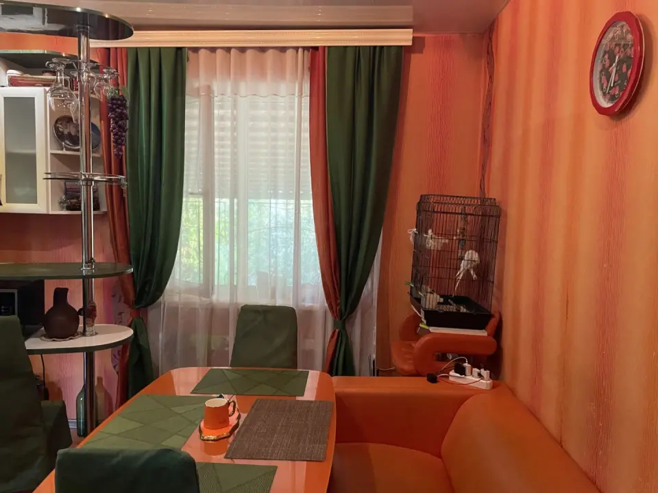 3-этажный дом, 149 м² на 6 сот. в Крымске