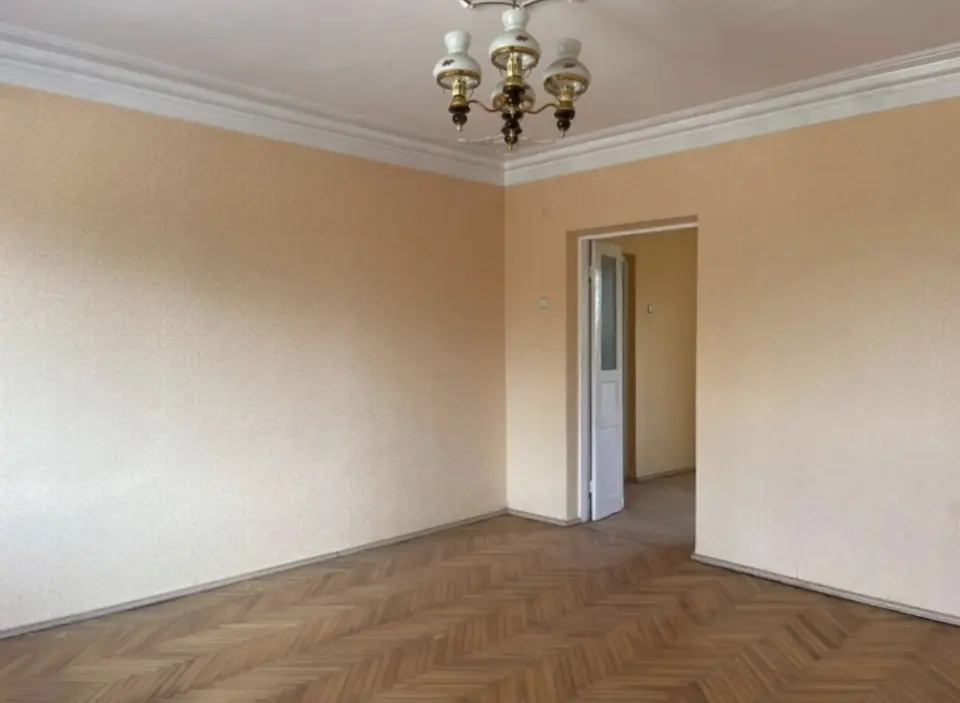 1-этажный дом, 143 м² на 12 сот. в Новоукраинский х.