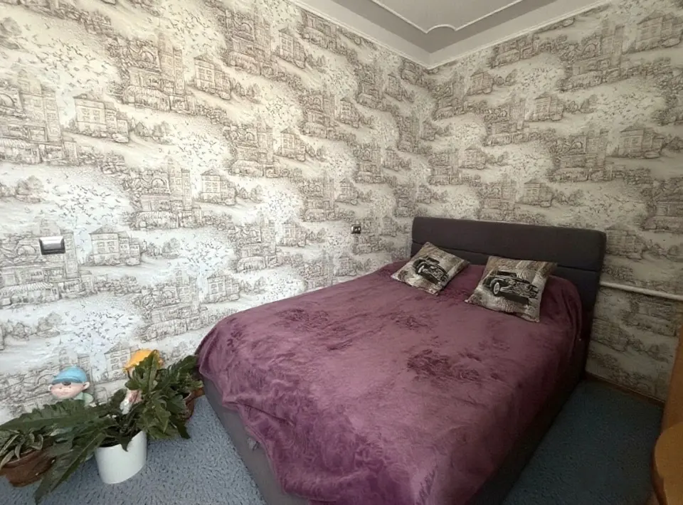 2-этажный дом, 250 м² на 6 сот. в Крымске