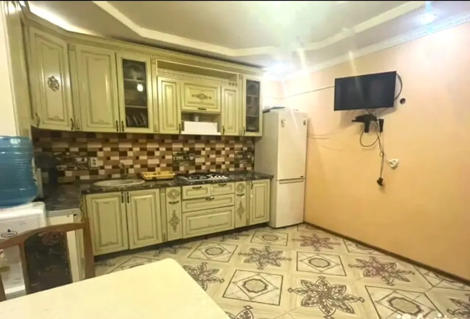 1-этажный дом, 87 м² на 26 сот. в Мерчанском