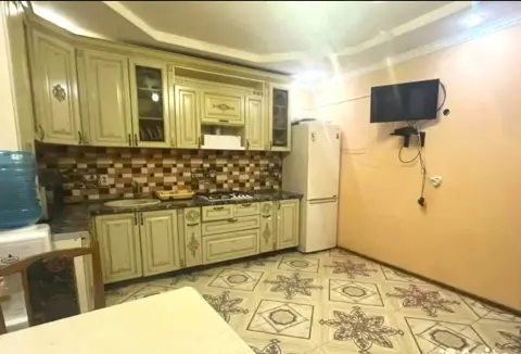 Дом, 87 м², 26 сот.