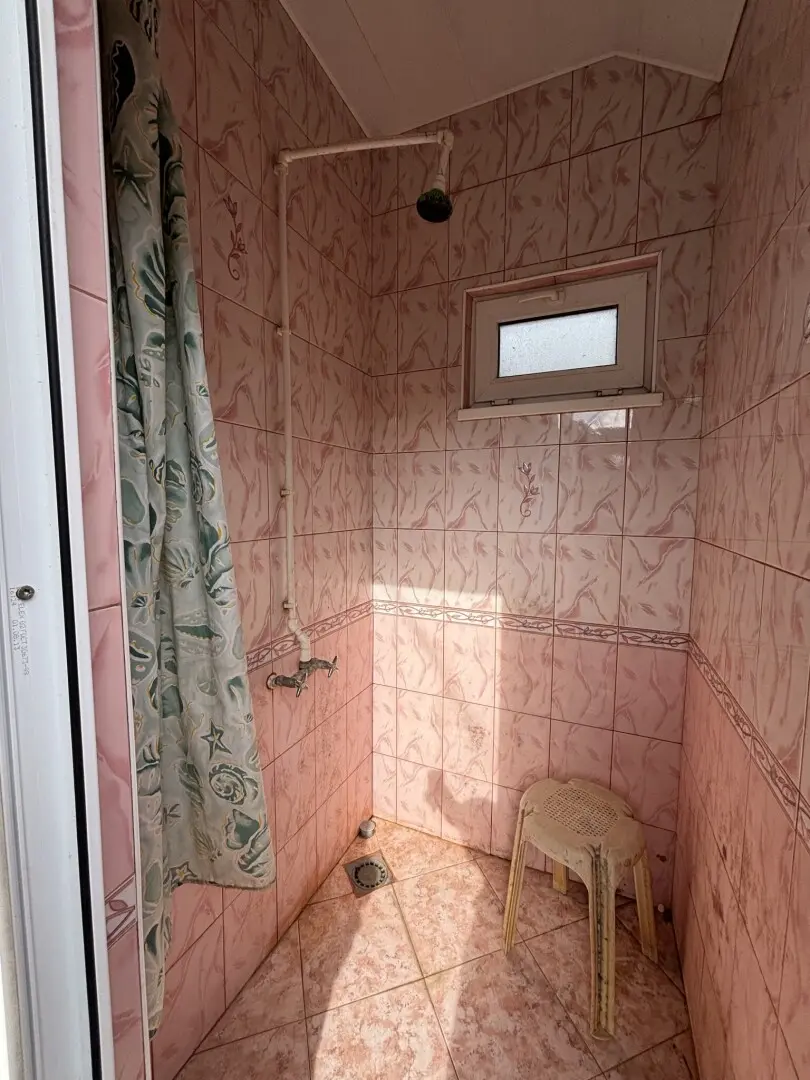 Гостиница, 600 м² в Крымске