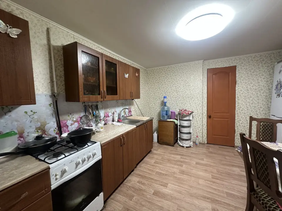 1-этажная дача, 95 м² на 20 сот. в Киевском