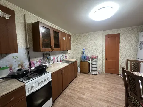 Дача, 95 м², 20 сот.