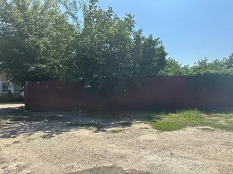 Участок, 9,9 сот., ИЖС