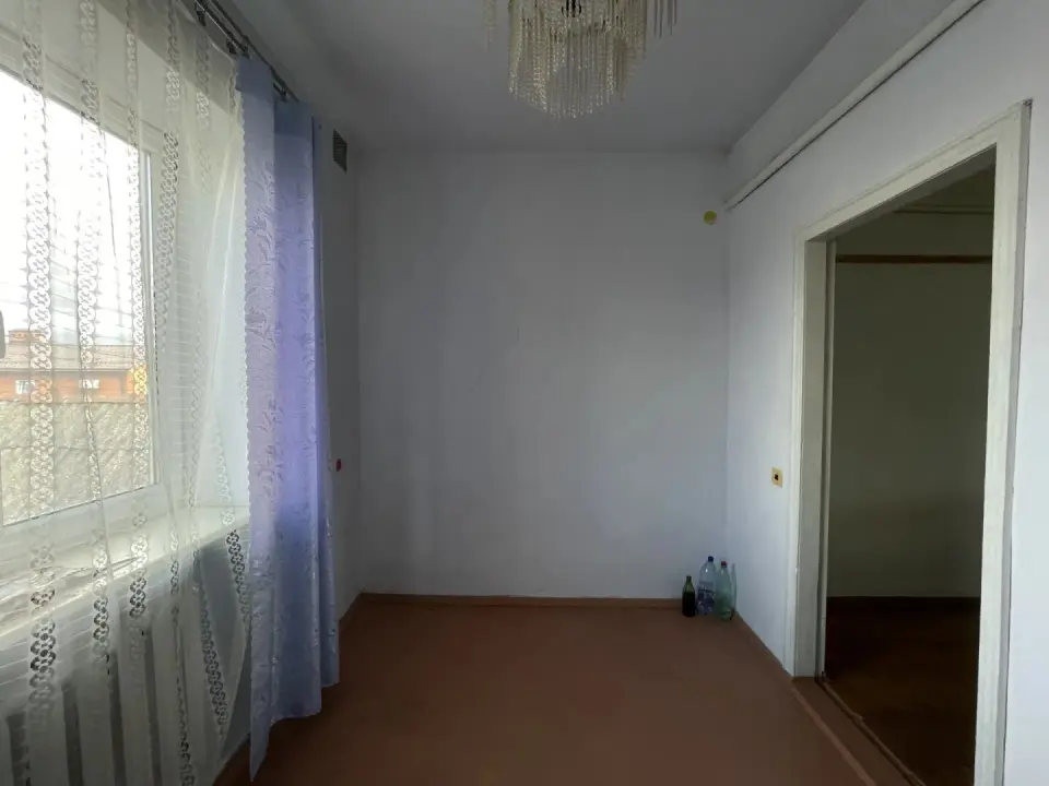 2-этажный дом, 135 м² на 6 сот. в Крымске