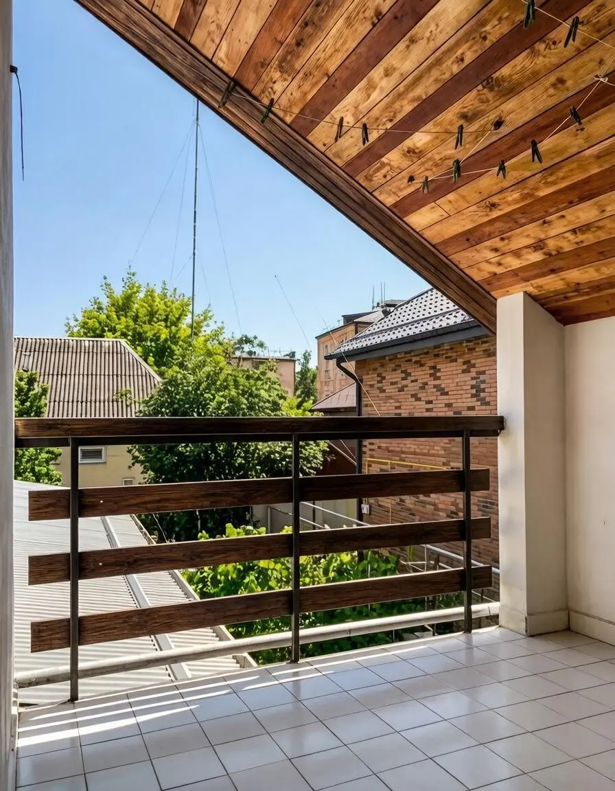 2-этажный дом, 128,5 м² на 4,1 сот. в Крымске