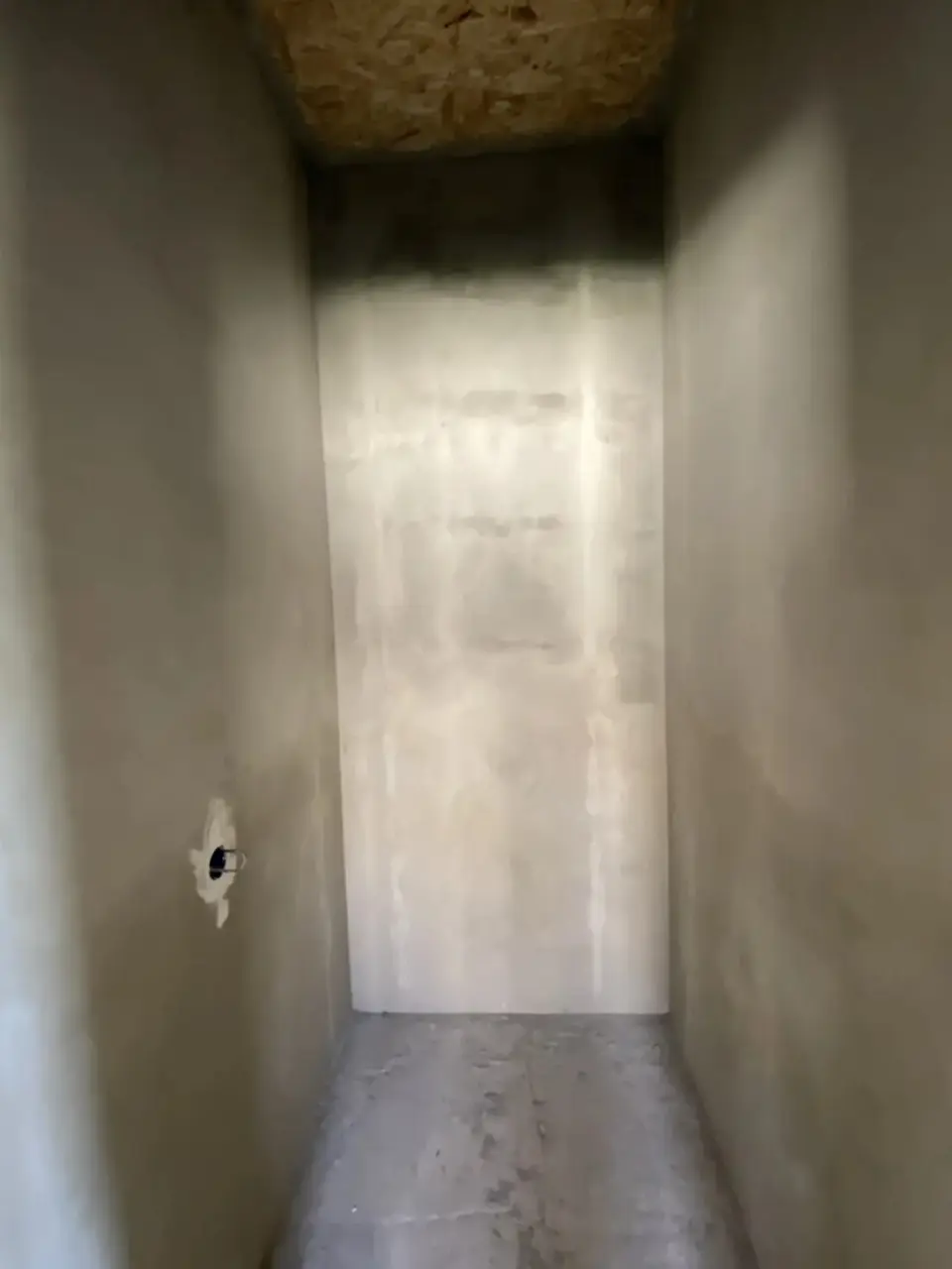 1-этажный дом, 110 м² на 6 сот. в Крымске