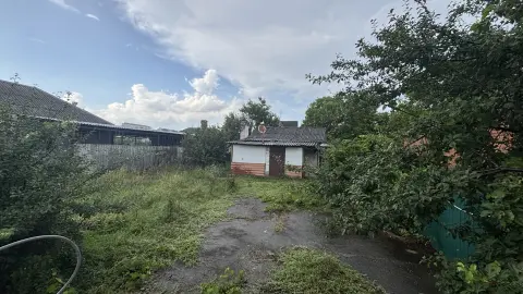 Участок, 5,5 сот., ИЖС