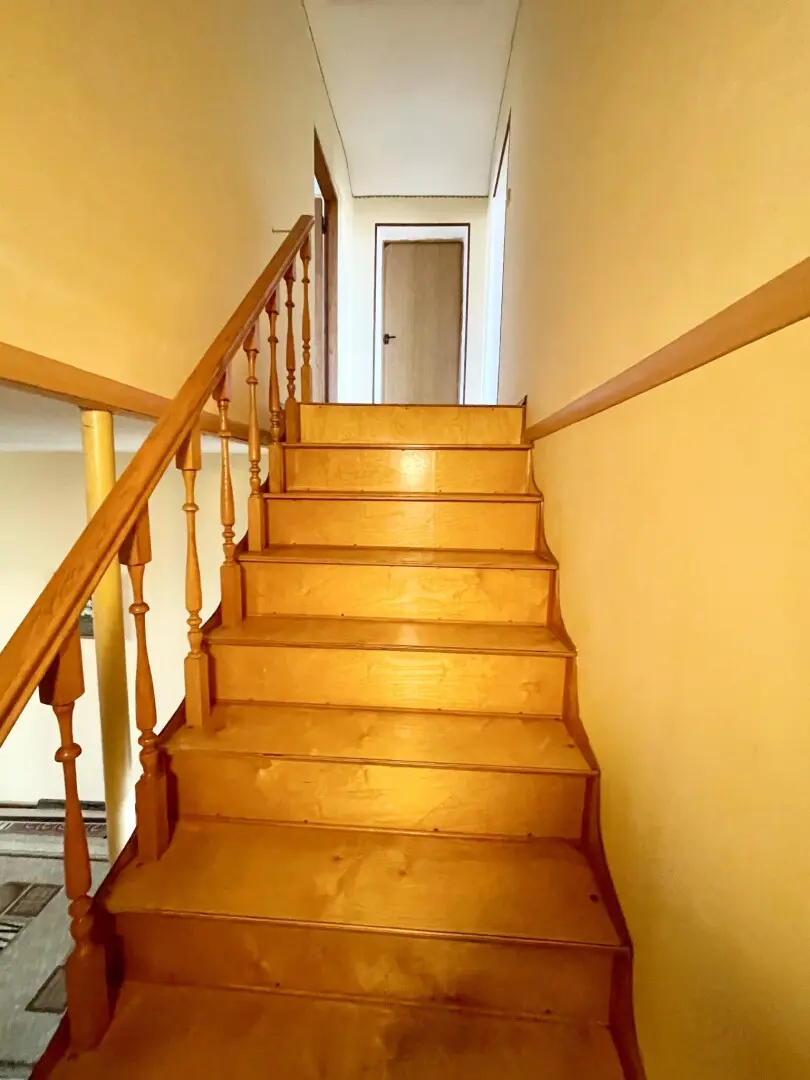 2-этажный дом, 155,2 м² на 4 сот. в Крымске