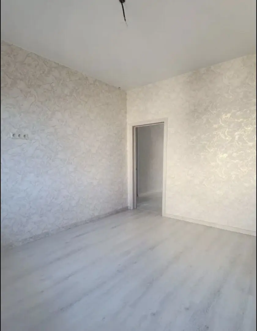 1-этажный дом, 91 м² на 2,5 сот. в Варениковская ст-це