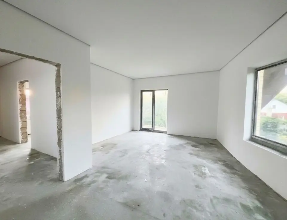2-этажный дом, 195 м² на 11 сот. в Крымске