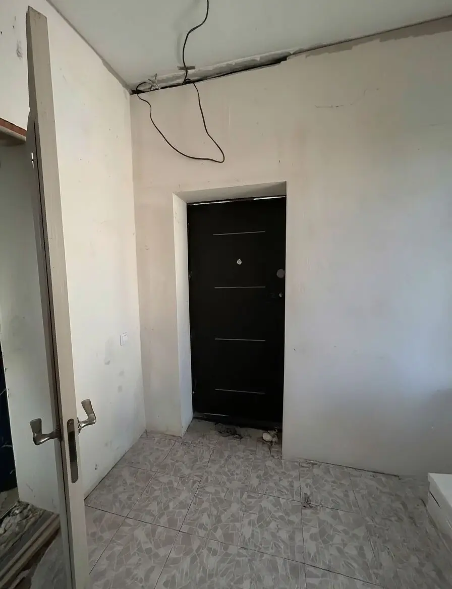 1-этажный дом, 85,6 м² на 11 сот. в Экономическом