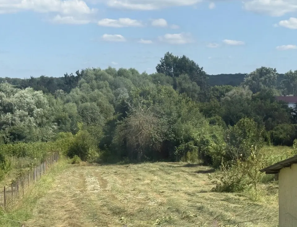 1-этажный дом, 86 м² на 17,3 сот. в Армянский х.