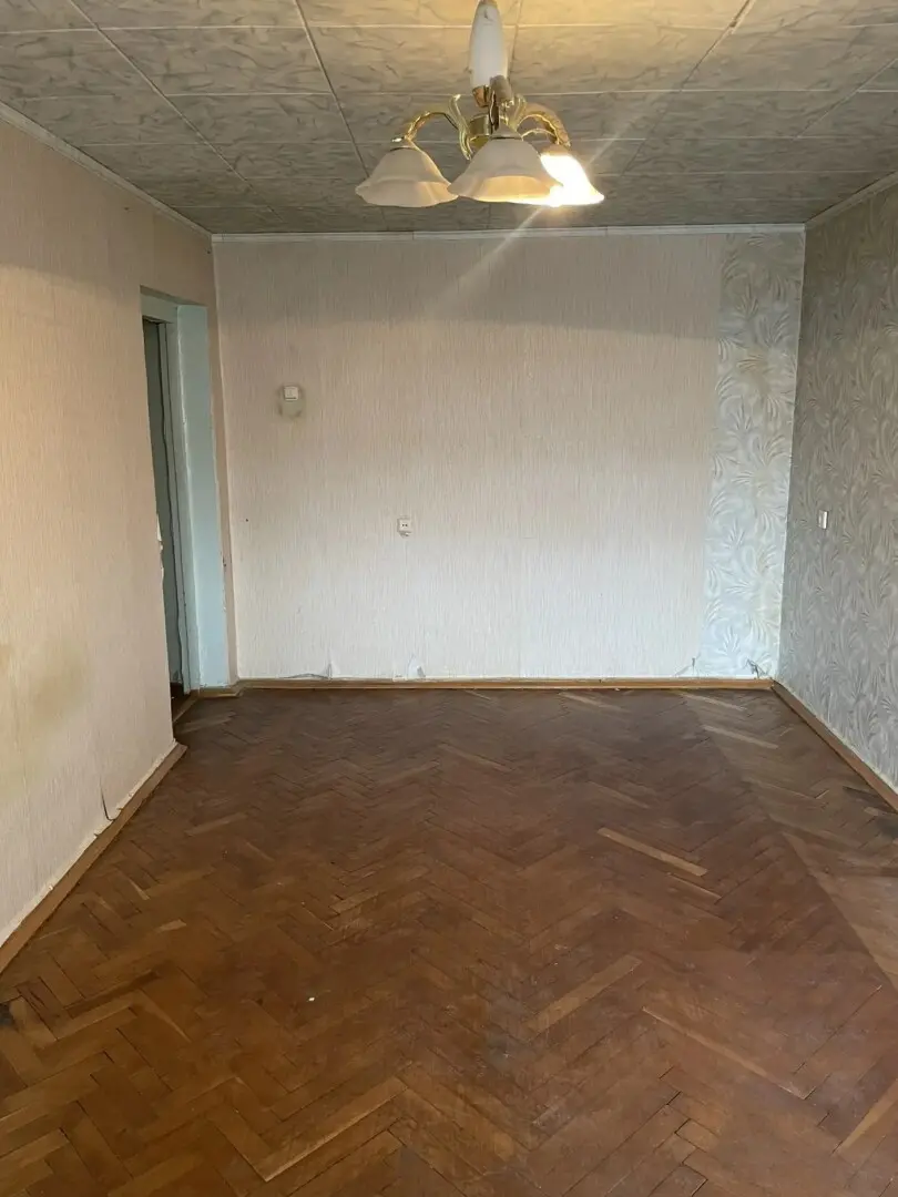 2-комн. квартира, 44 м² в Крымске