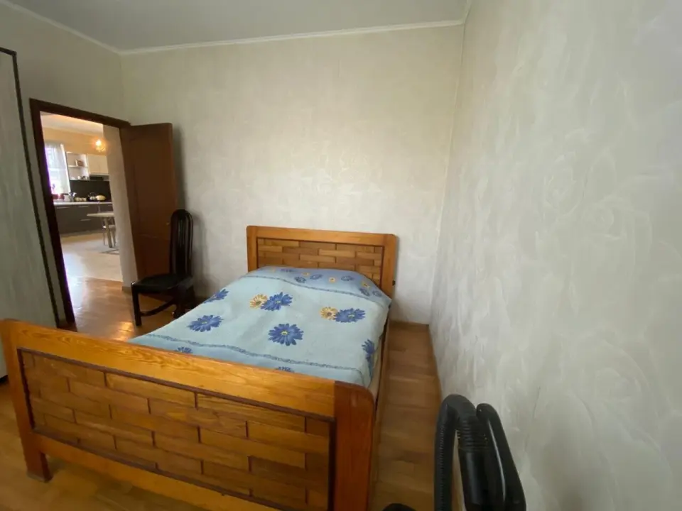 2-этажный дом, 220 м² на 8 сот. в Неберджаевская ст-це