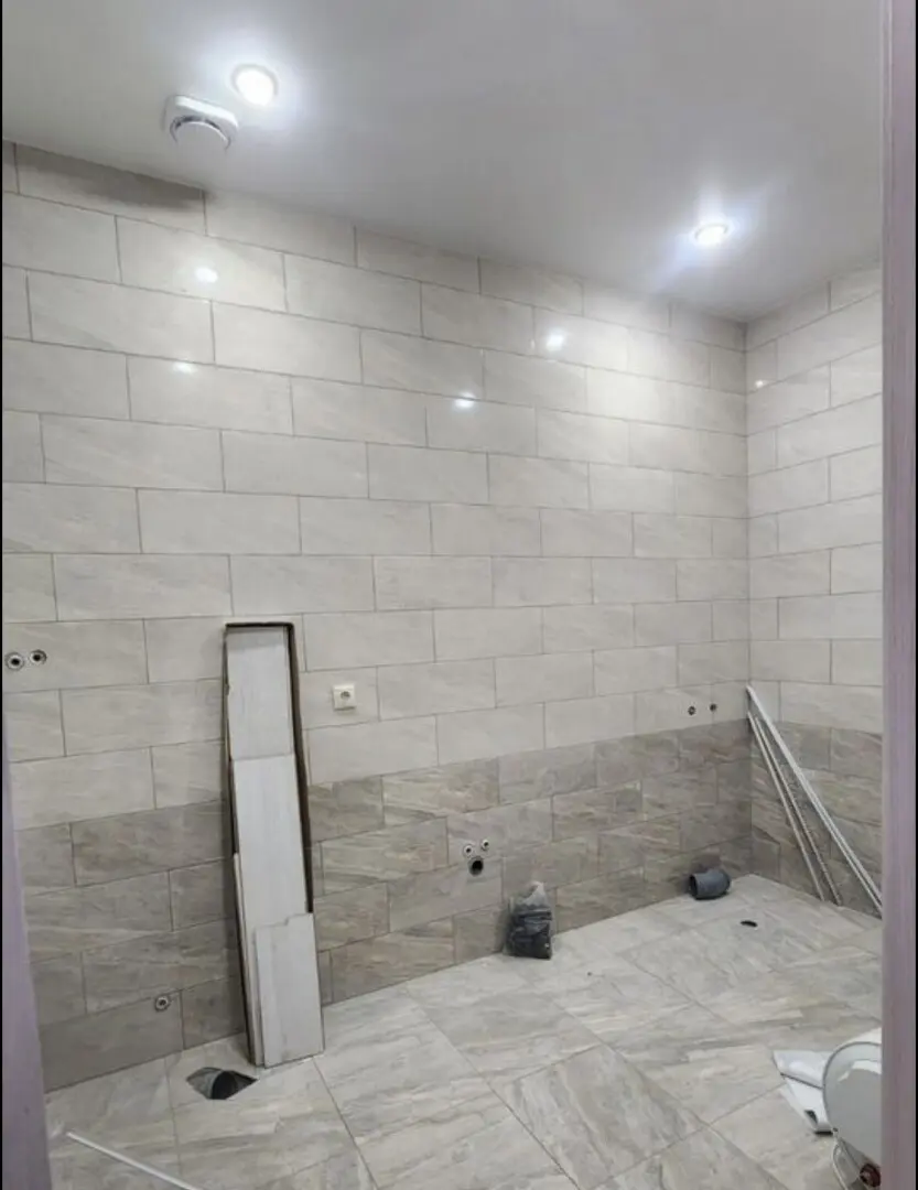 1-этажный дом, 91 м² на 2,5 сот. в Варениковская ст-це