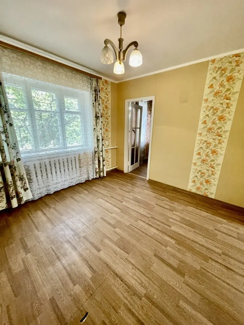 1-этажный дом, 77,5 м² на 5,4 сот. в Крымске