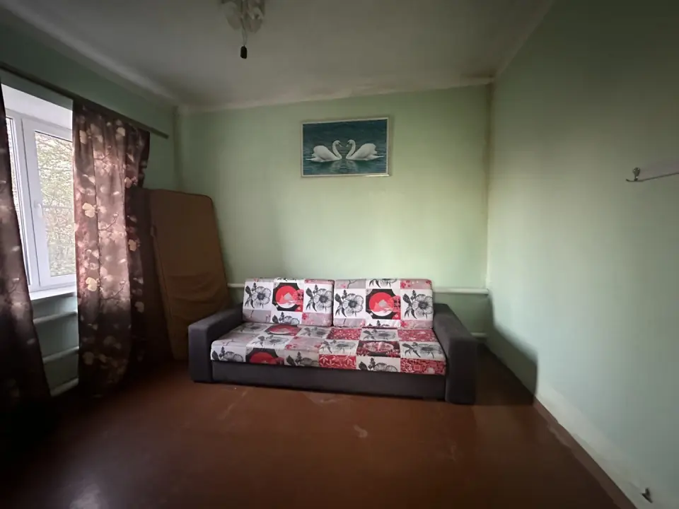 1-этажный дом, 60 м² на 11,5 сот. в Крымске