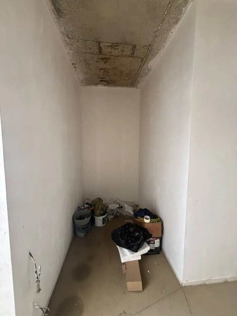1-этажный дом, 73 м² на 10 сот. в Неберджаевская ст-це