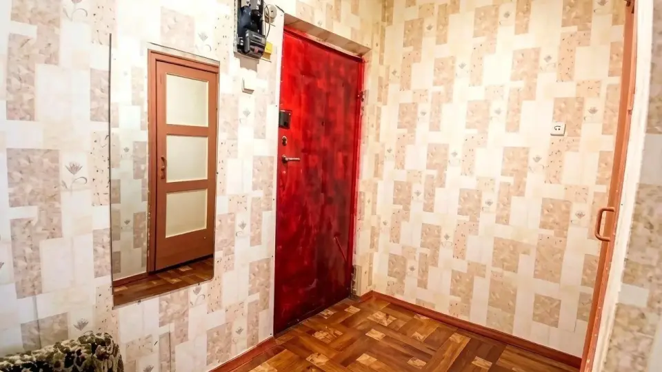 2-комн. квартира, 50 м² в Крымске