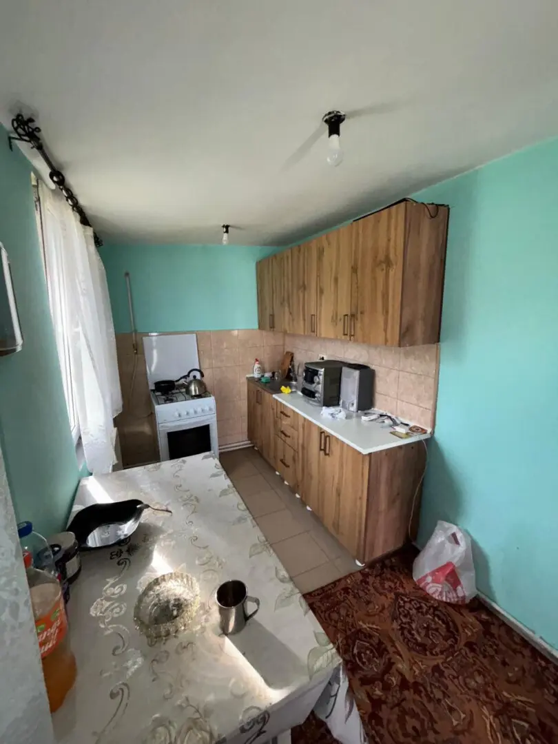 1-этажный дом, 89 м² на 5 сот. в Крымске