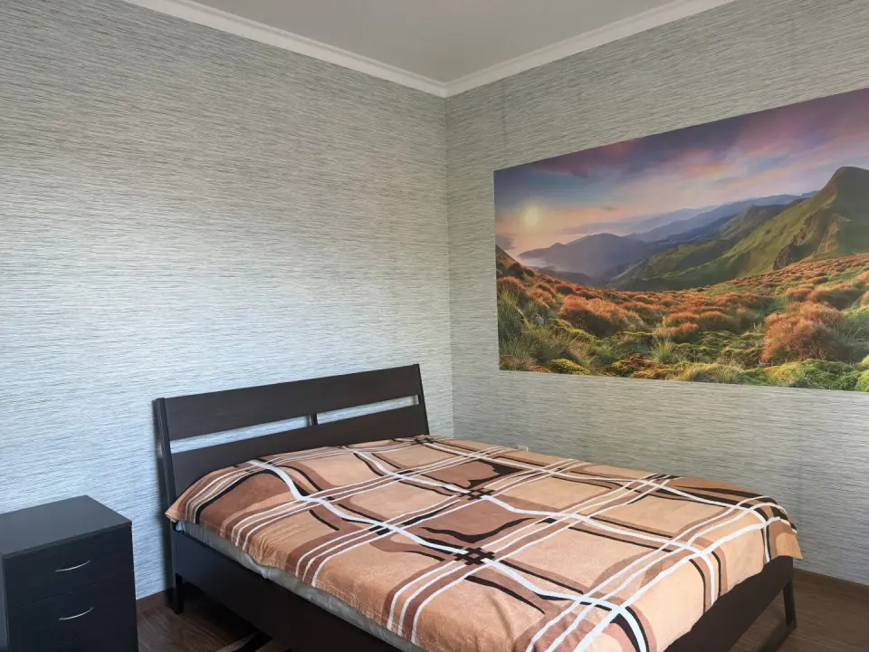 1-этажный дом, 100 м² на 7 сот. в Крымске