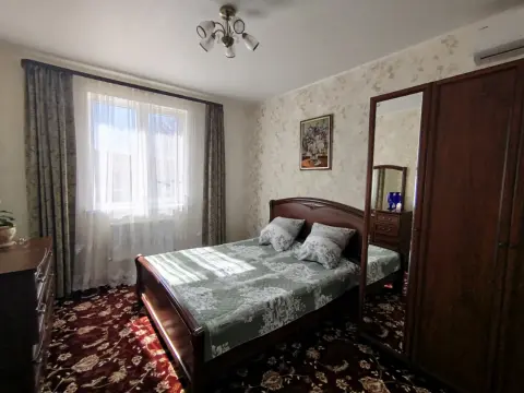 Дом, 63,3 м², 8,2 сот.