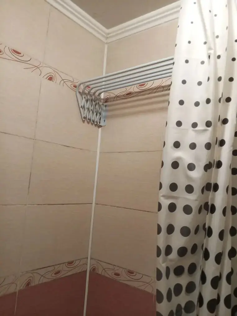 3-комн. квартира, 61,9 м² в Крымске
