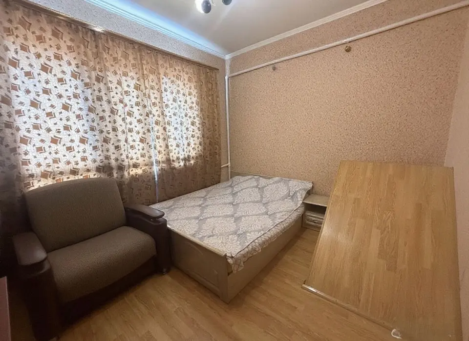 2-этажный дом, 105 м² на 2,5 сот. в Крымске