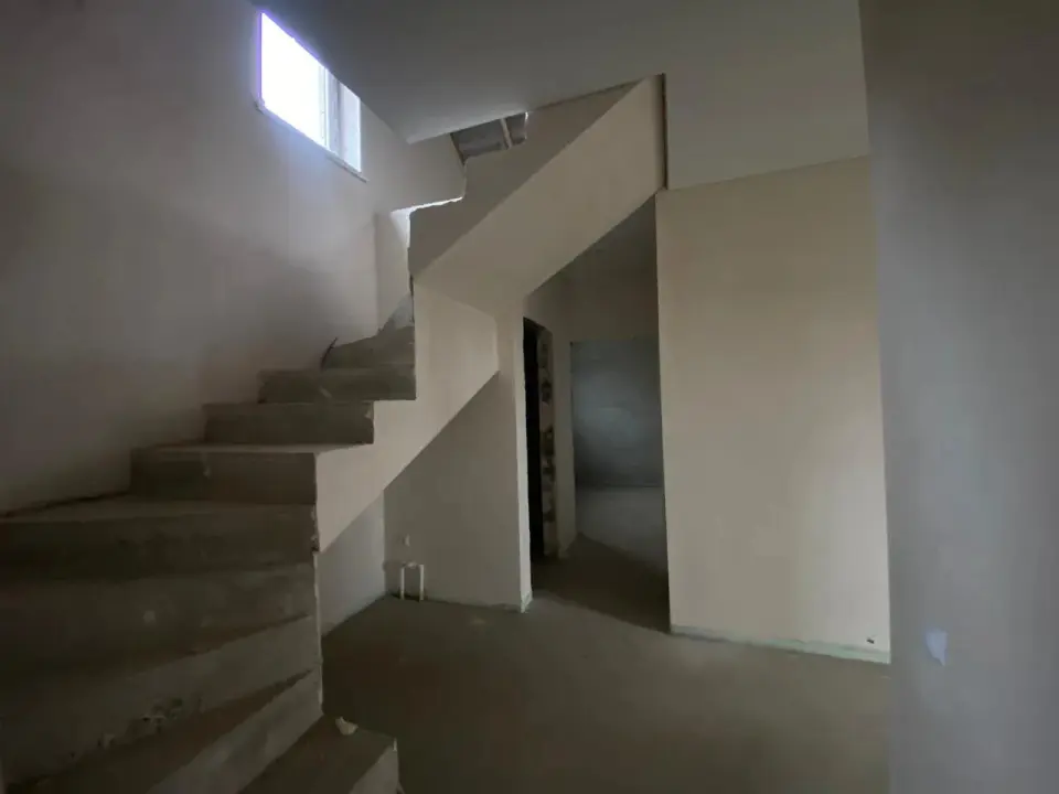 2-этажный дом, 122 м² на 6 сот. в Адагум х.