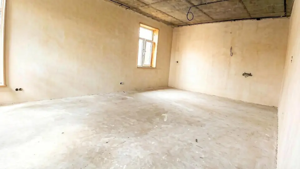2-этажный дом, 112 м² на 5,1 сот. в Крымске