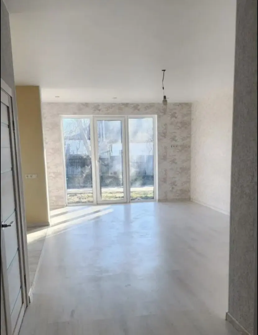 1-этажный дом, 91 м² на 2,5 сот. в Варениковская ст-це