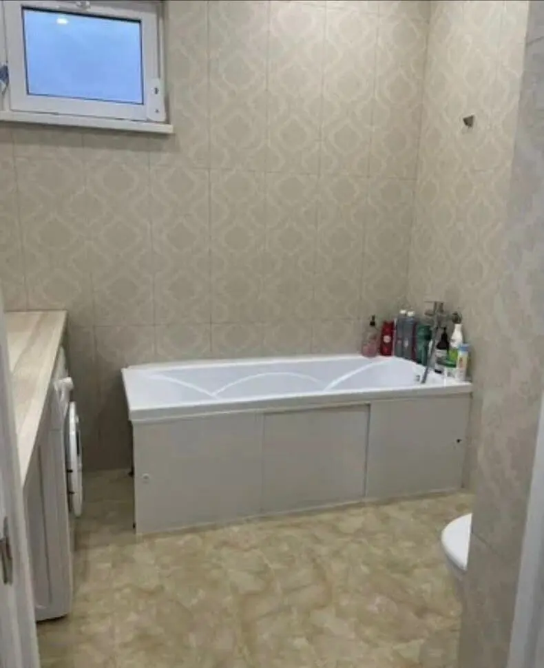 1-этажный дом, 89 м² на 7 сот. в Крымске