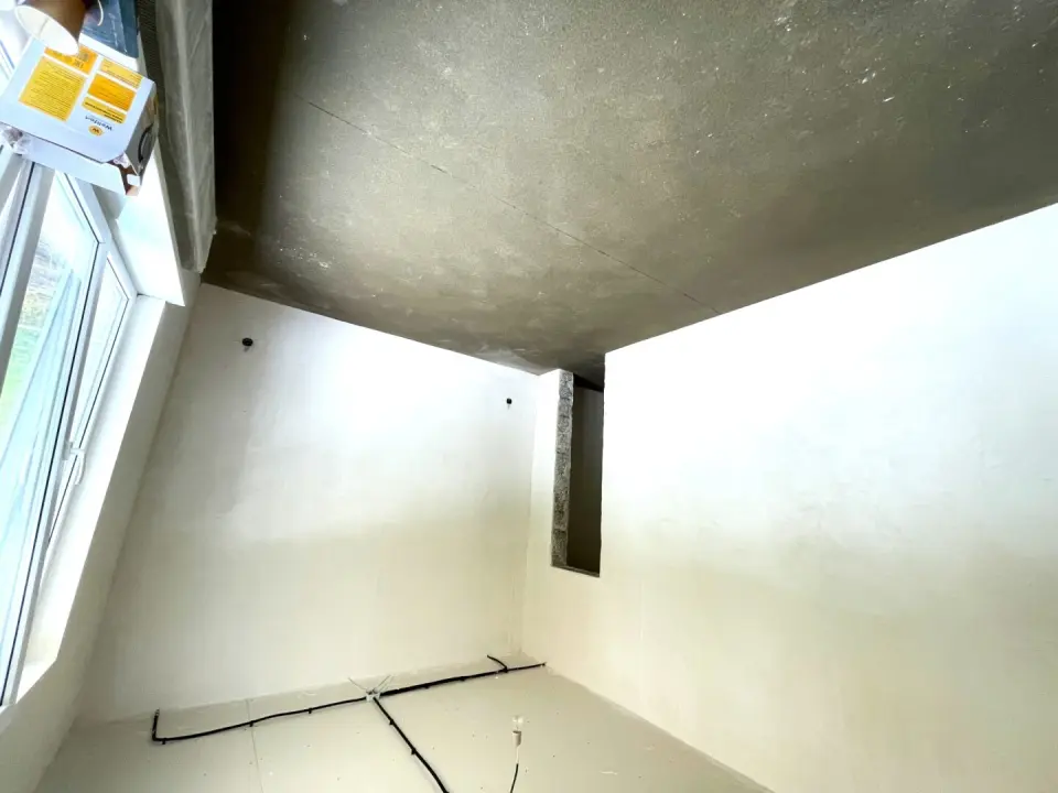 1-этажный дом, 105 м² на 6 сот. в Крымске