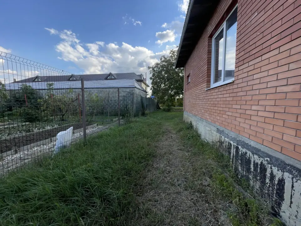 1-этажный дом, 151 м² на 9,2 сот. в Крымске