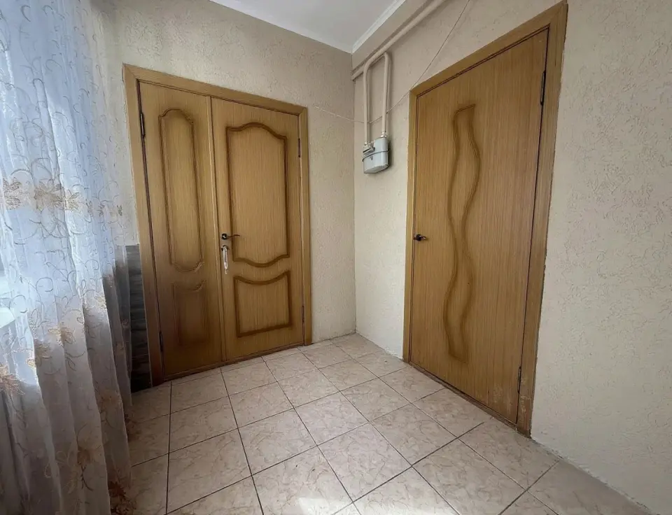 1-этажный дом, 81,4 м² на 5,8 сот. в Крымске