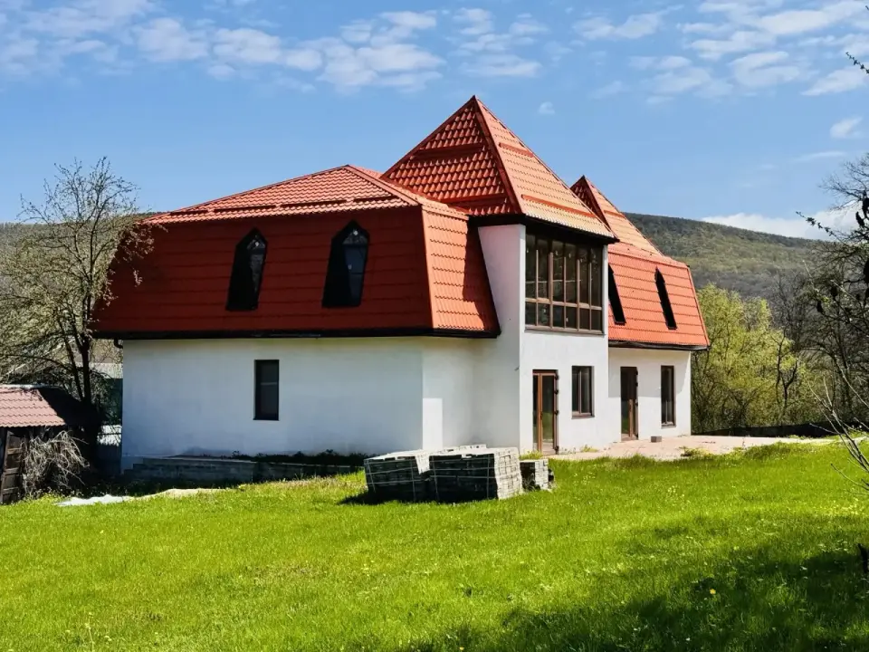 Коммерческое помещение, 365,3 м² в Шапсугская ст-це