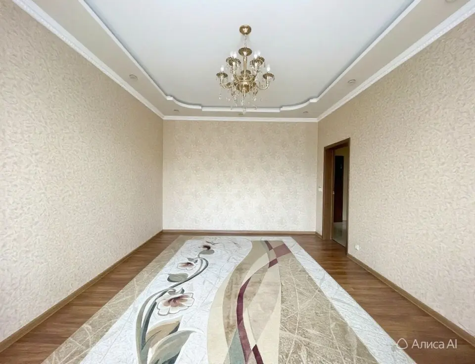 2-этажный дом, 230 м² на 5 сот. в Крымске