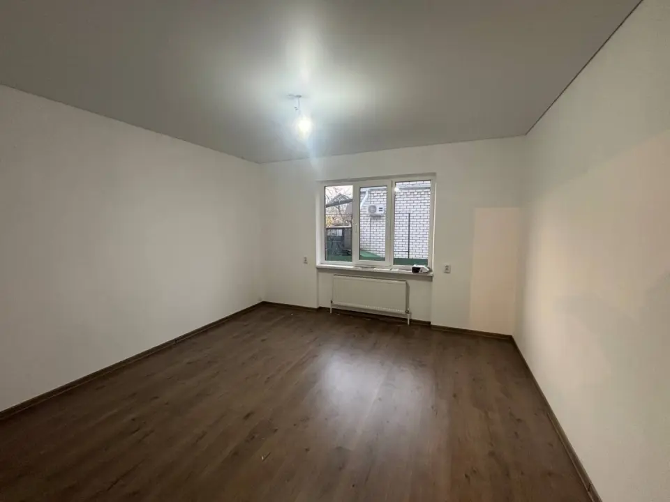 1-этажный дом, 86 м² на 3 сот. в Крымске