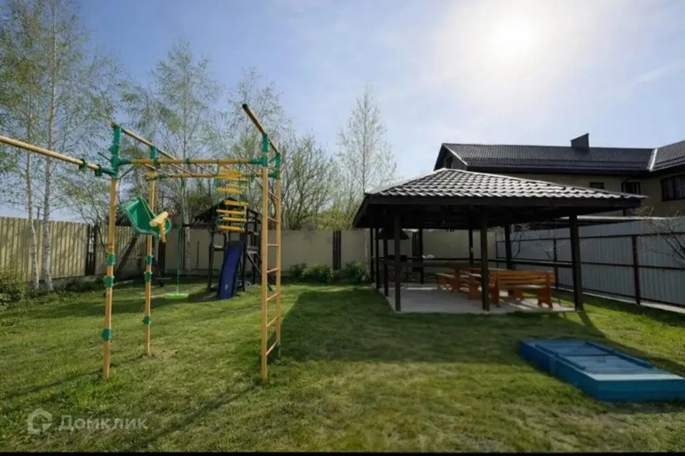 2-комн. квартира, 92,3 м² в Крымске
