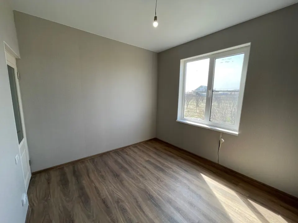 1-этажный дом, 92 м² на 10 сот. в Экономическом