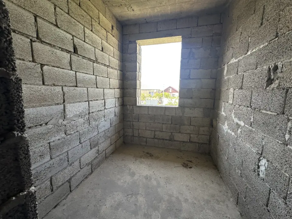 2-этажный дом, 200 м² на 6 сот. в Варениковская ст-це
