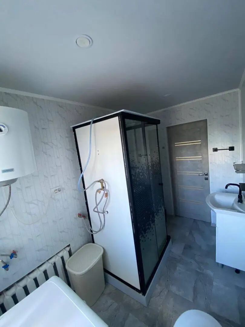 1-этажный дом, 67 м² на 6,5 сот. в Крымске