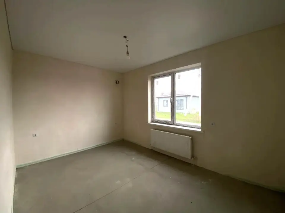 2-этажный дом, 122 м² на 6 сот. в Адагум х.
