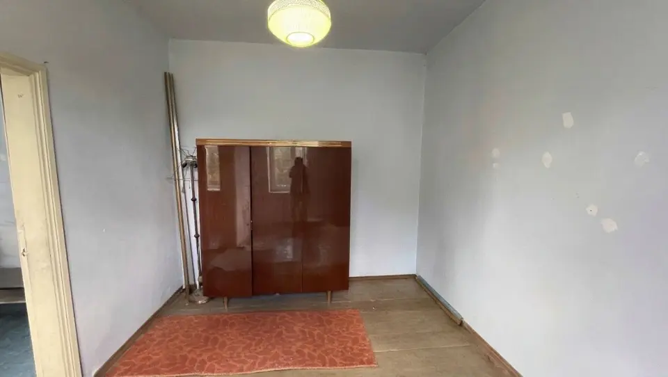 1-этажный дом, 71,3 м² на 6 сот. в Крымске