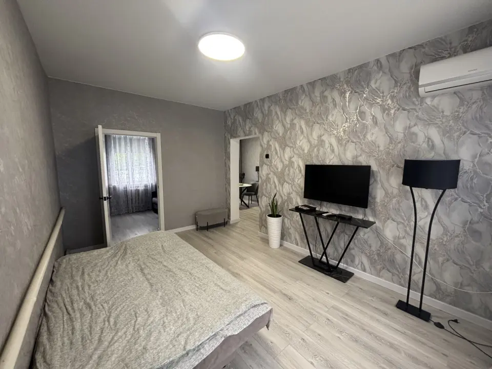 1-этажный дом, 64 м² на 16 сот. в Киевском