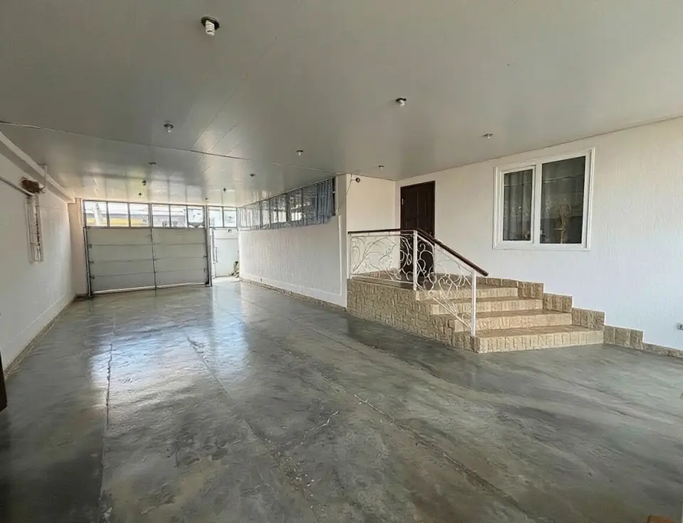 1-этажный дом, 111 м² на 3,8 сот. в Крымске